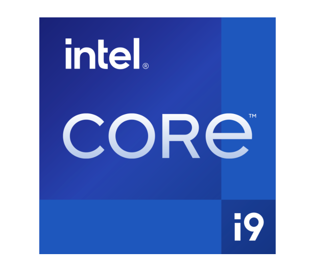 Intel Core i9-12900KS - 724253 - zdjęcie